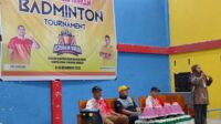 IMG-20231209-WA0030
