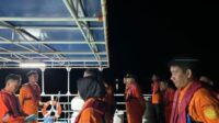 IMG-20231221-WA0014