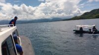 IMG-20231221-WA0025