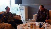 IMG-20240117-WA0040