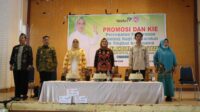 IMG-20240203-WA0080