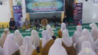 IMG_20240311_145505