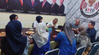 IMG-20240509-WA0079