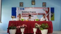 IMG-20240509-WA0216