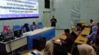 IMG-20240528-WA0116