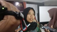Oplus_131072