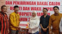 Oplus_131072