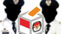 pilgub-jateng-3023410753