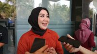 IMG-20240609-WA0082