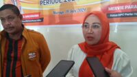 IMG-20240618-WA0052