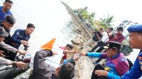 IMG-20240622-WA0060