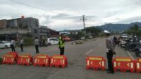 IMG-20240627-WA0030