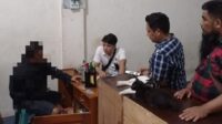 Oplus_0