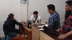 Oplus_0