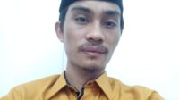 Oplus_0