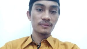 Oplus_0