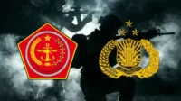 logo-TNI-dan-Polri-750x375