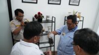 IMG-20240704-WA0022