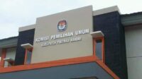 IMG-20240704-WA0078