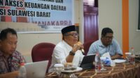 IMG-20240709-WA0013