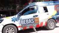 IMG-20240711-WA0068