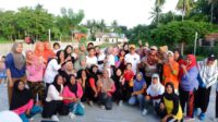 IMG-20240713-WA0025