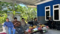 IMG-20240716-WA0099