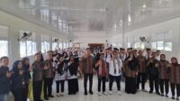 IMG-20240719-WA0014