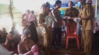 IMG-20240723-WA0030