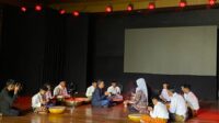 IMG-20240723-WA0055