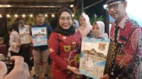 IMG-20240724-WA0002