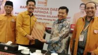IMG-20240724-WA0063