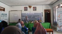 IMG-20240727-WA0066