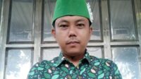 Oplus_0