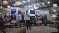 Oplus_0