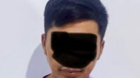 Oplus_0