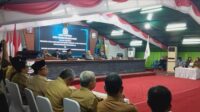 Rapat-Paripurna-DPRD-Sulbar-di-ruang-rapat-pari