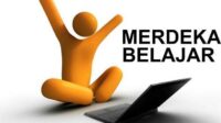 belajar