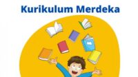 kurikulum-merdeka