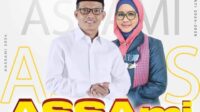 FB_IMG_1724747774986