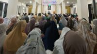 IMG-20240801-WA0041