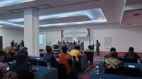IMG-20240811-WA0062