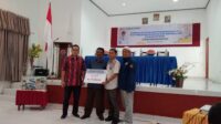 IMG-20240822-WA0085