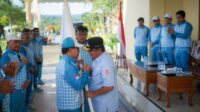 IMG-20240823-WA0067