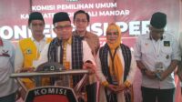 IMG-20240829-WA0058