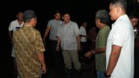 IMG-20240830-WA0046
