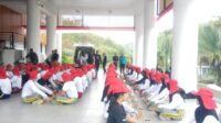 Oplus_131072