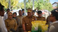 IMG-20240805-WA0042