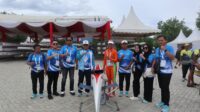 IMG-20240904-WA0023