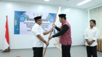IMG-20240904-WA0039